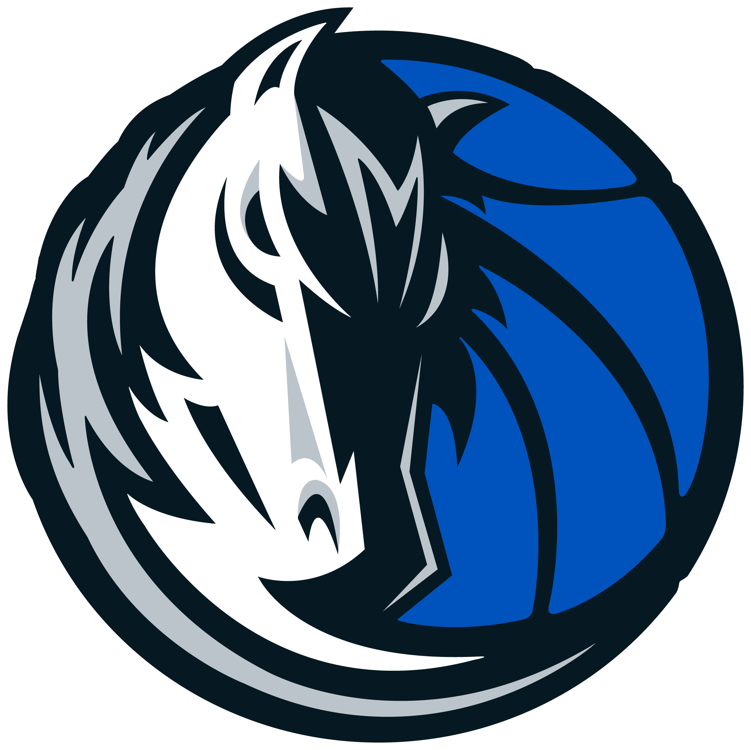 mavericks