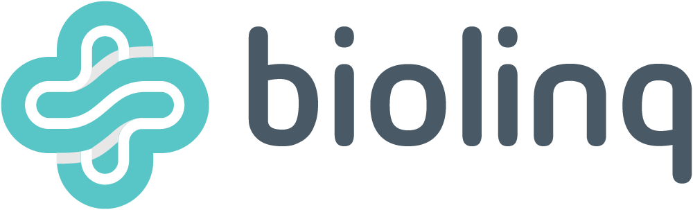 biolinq logo