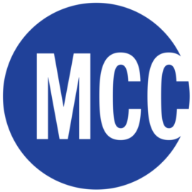 msapplication-TileImage