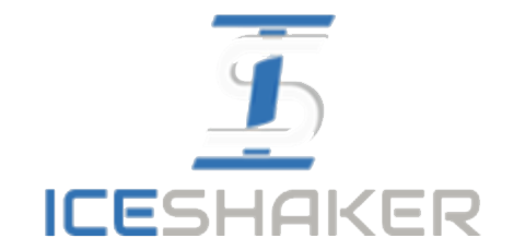 Ice Shaker - Mark Cuban Companies