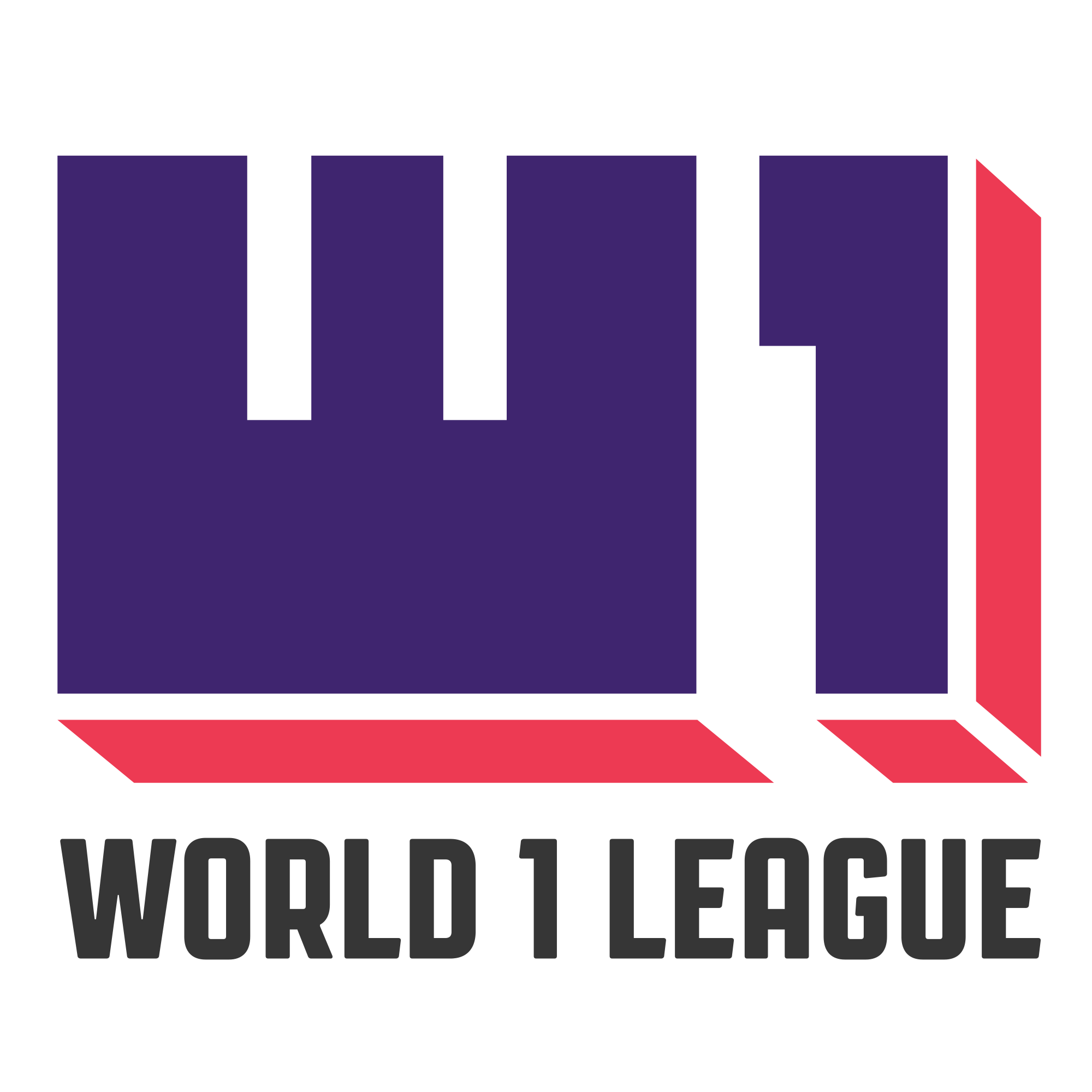 World One League